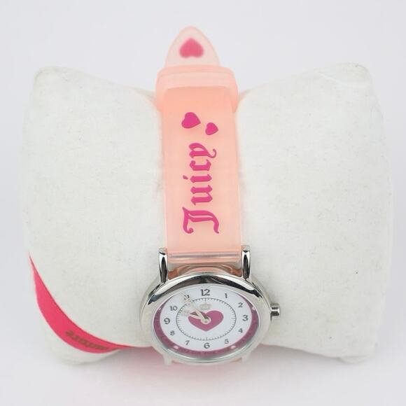 NWB Juicy Couture \